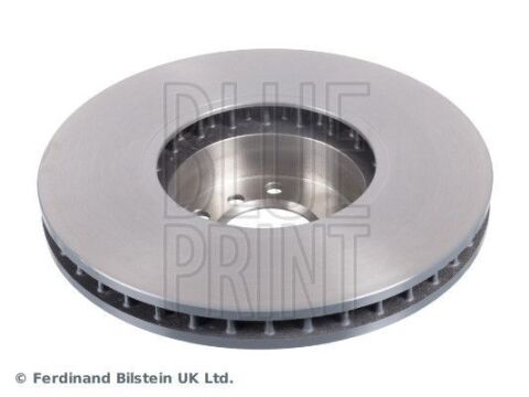 Диск тормозной передн. e60 3,0-4,8