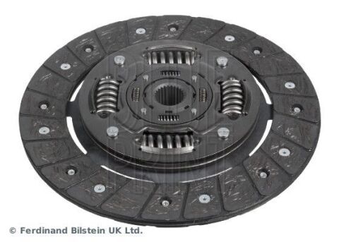 Диск зчеплення 215mm, 26 зуб clio ii (bb_, cb_) 1.5 dci 03-, nissan note (e11, ne11) 1.5 dci 06-12, db citan фургон/мінівен (w415) 108 cdi (415.601, 415.603) 12-21 Диск зчеплення 215mm, 26 зуб clio ii (bb_, cb_) 1.5 dci 03-, nissan note (e11, ne11) 1.5 dci 06-12, db citan фургон/мінівен (w415) 108 cdi (415.601, 415.603) 12-21