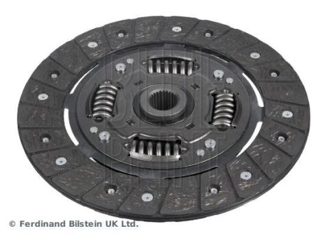 Диск зчеплення 215mm, 26 зуб clio ii (bb_, cb_) 1.5 dci 03-, nissan note (e11, ne11) 1.5 dci 06-12, db citan фургон/мінівен (w415) 108 cdi (415.601, 415.603) 12-21 Диск зчеплення 215mm, 26 зуб clio ii (bb_, cb_) 1.5 dci 03-, nissan note (e11, ne11) 1.5 dci 06-12, db citan фургон/мінівен (w415) 108 cdi (415.601, 415.603) 12-21