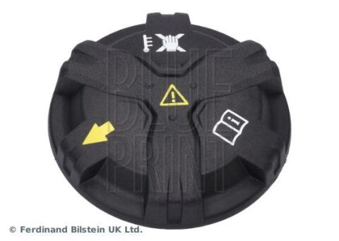 Запірна кришка бака охолоджувальної рідини 3 (g20, g80, g28) 320 i 19-