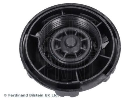 Запірна кришка бака охолоджувальної рідини 3 (g20, g80, g28) 320 i 19-