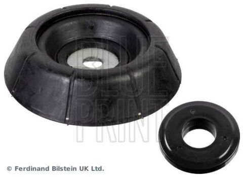 К-кт опори амортизтора передн. swift iii (mz, ez) 1.5 05-