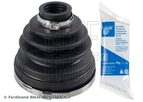 К-кт пильнику шркша 98*29*84qashqai 11-