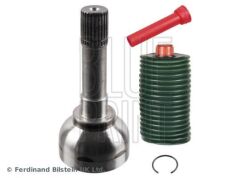 Комплект шркш jimny 1.3/1.5 98-