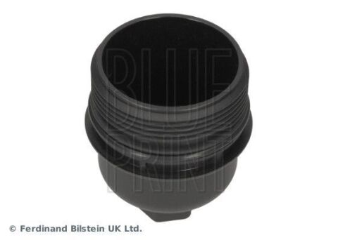 Крышка корпуса масляного фильтра master iii 2.3 dci 10-