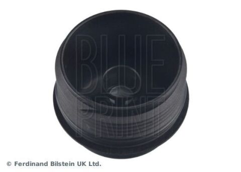 Кришка корпуса оливного фільтра touareg (7p5, 7p6) 3.0 v6 tdi 10-18, audi a6 c7 avant (4g5, 4gd) 3.0 tdi 11-18 Кришка корпуса оливного фільтра touareg (7p5, 7p6) 3.0 v6 tdi 10-18, audi a6 c7 avant (4g5, 4gd) 3.0 tdi 11-18