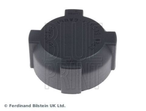 Кришка розширювального бачка defender,discovery i