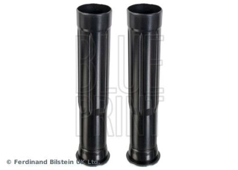 Комплект пыльников задн. амортизаторов c1 05-, toyota aygo Комплект пыльников задн. амортизаторов c1 05-, toyota aygo