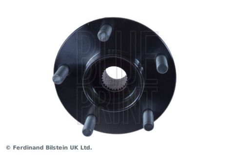 Маточина задня 6 2.2 d 12-, cx-5 2.2 d 12-17 Маточина задня 6 2.2 d 12-, cx-5 2.2 d 12-17