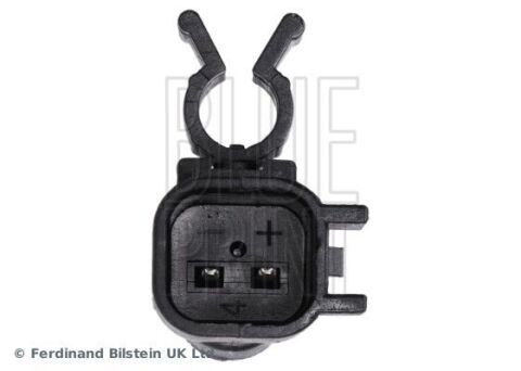 Маточина задн. grand voyager 3,3-3,6 08-