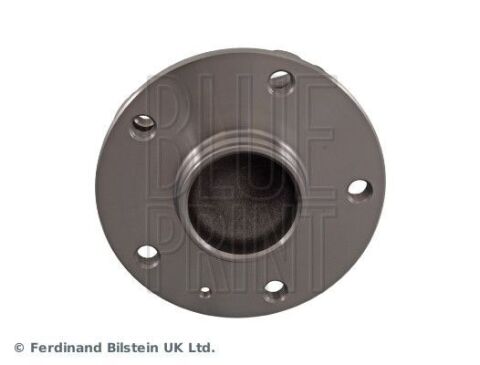 Маточина задня sx4 06- Маточина задня sx4 06-