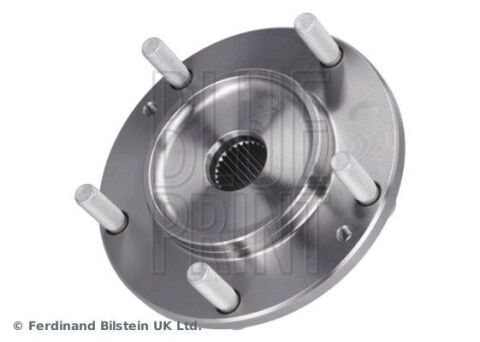 Маточина передн. колеса kia sorento 02- Маточина передн. колеса kia sorento 02-