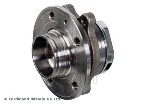 Маточина передня nv300 16-, opel, renault Маточина передня nv300 16-, opel, renault