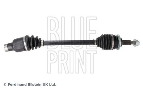 Напіввісь права swift iii 1.3/1.5 05- Напіввісь права swift iii 1.3/1.5 05-