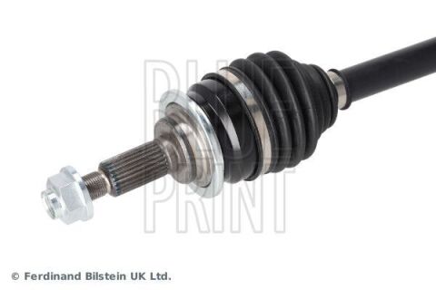 Напіввісь права swift iii 1.3/1.5 05- Напіввісь права swift iii 1.3/1.5 05-