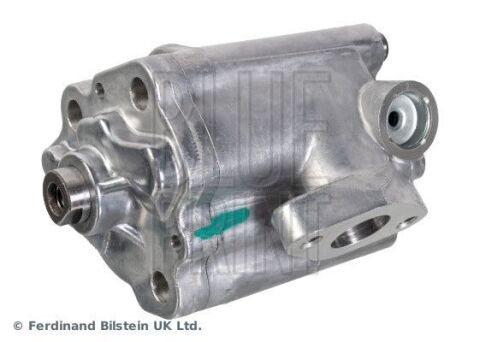 Оливний насос maverick 2.3 16v 04-, ranger (tke) 2.5 i 4x4 11-, mazda 3 (bk) 2.0 (bkep) 03-09, cx-7 (er) 2.3 awd 06-12