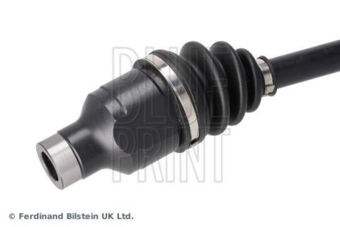 Напіввісь права swift iii 1.3/1.5 05- Напіввісь права swift iii 1.3/1.5 05-