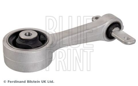 Опора двигателя civic viii лифтбек (fd, fa) 1.8 (fd1, fd7, fa1) 05-12