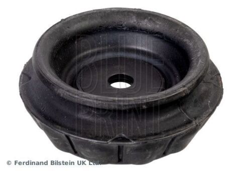 Опора амортизатора accent v лифтбек (hc) 1.4/1.6 17-, kia rio iv (yb, sc, fb) 1.25/1.6 17-