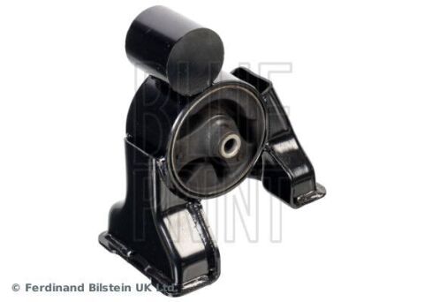 Опора двигуна ззаду (акпп) i30 (fd) 1.6/2.0 07-1, kia ceed хетчбек (ed) 1.6 06-12