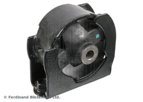 Опора двигуна спереду ліворуч avensis verso (_m2_) 2.0 vvt-i (acm20_, acm20r) 01-09, rav 4 ii 1.8/2.0 00-05