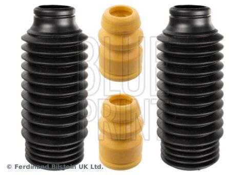 Пылезащитный комплект ix35 (lm, el, elh) 1.6-2.4 10-15, kia sportage iii (sl) 1.6-2.0 10-15 Пылезащитный комплект ix35 (lm, el, elh) 1.6-2.4 10-15, kia sportage iii (sl) 1.6-2.0 10-15