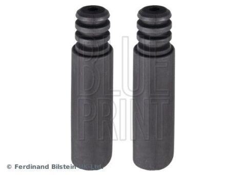 Пылезащитный комплект juke (f15) 1.5/1.6 10-19, leaf electric10-