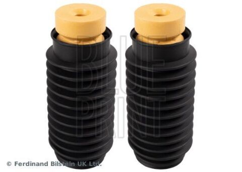 Пылезащитный комплект на 2 амортизатора neon (pl) 1.8 16v 97-99, daewoo nubira универсал (j150) 2.0 16v 99-02