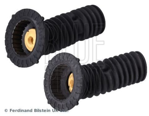 Пилозахисний комплект rav 4 2.0-2.5 05-18