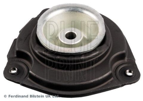 Подушка амортизатора передн. лів. qashqai / qashqai +2 i Подушка амортизатора передн. лів. qashqai / qashqai +2 i