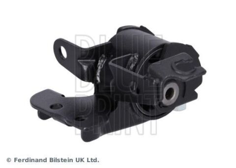 Подушка двигуна лів. 323 f vi 1.6 01-04, premacy van 1.8 99-05 Подушка двигуна лів. 323 f vi 1.6 01-04, premacy van 1.8 99-05