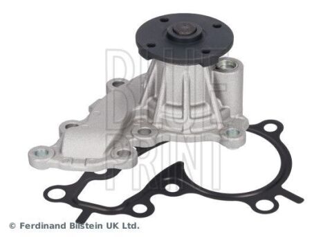 Помпа води i10 ii (ba, ia) 1.0 13-19, i20 active (ib, gb) 1.0 t-gdi 15-18