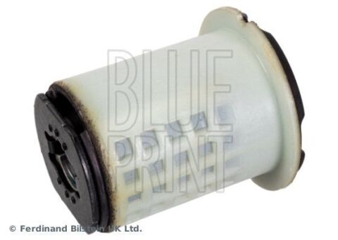 С/блок передний elantra vi лифтбек (ad, ada) 2.0 15-20, ioniq (ae) 16-