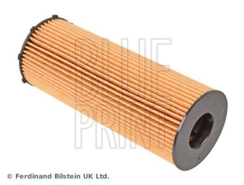 Фільтр мастила range rover iii 3.6td