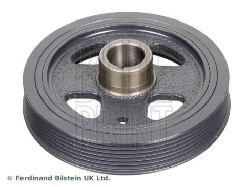 Шків колін. вала auris 1.6/1.8 Шків колін. вала auris 1.6/1.8
