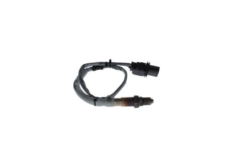 Кисневий датчик (лямбда-зонд) beetle 2.0 tfsi 11-, eos 2.0 tfsi 06-, passat b6 2.0 tfsi 05- Кисневий датчик (лямбда-зонд) beetle 2.0 tfsi 11-, eos 2.0 tfsi 06-, passat b6 2.0 tfsi 05-