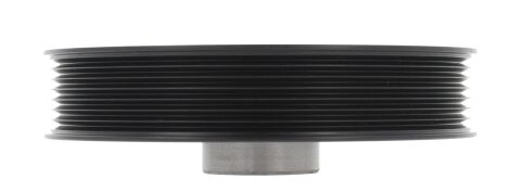 Шків accord vii 2.0/2.4 03-08, cr-v ii (rd_) 2.0 01-07