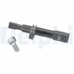 Датчик abs задн. лів./прав. c4 iii 20-, opel, peugeot Датчик abs задн. лів./прав. c4 iii 20-, opel, peugeot