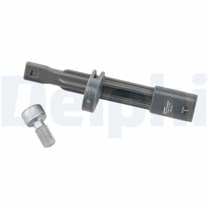 Датчик abs задн. лів./прав. c4 iii 20-, opel, peugeot