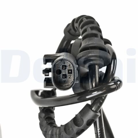 Датчик abs задн. лів. tipo 1.3-1.6 15- Датчик abs задн. лів. tipo 1.3-1.6 15-