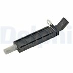 Датчик імпульсів insignia, astra j/k 1,6cdti 13-