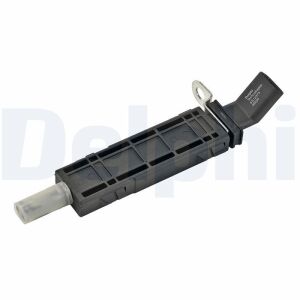 Датчик импульсов insignia, astra j/k 1,6cdti 13-