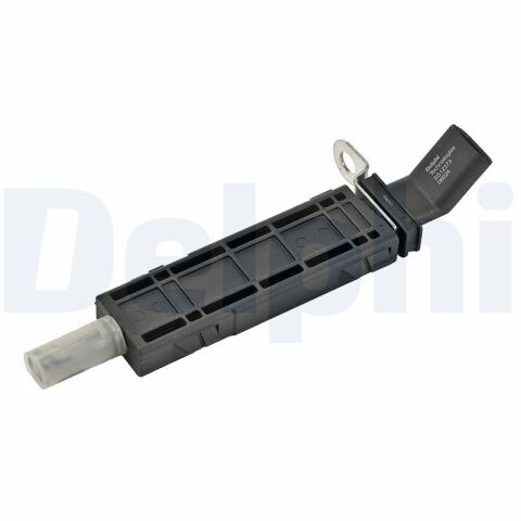 Датчик импульсов insignia, astra j/k 1,6cdti 13-