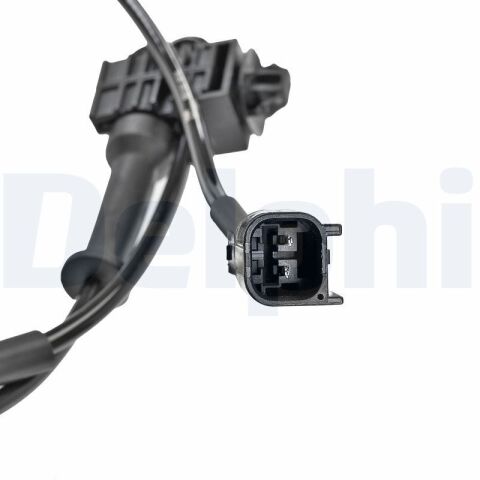 Датчик abs передн. лів./прав. cx-5 17-