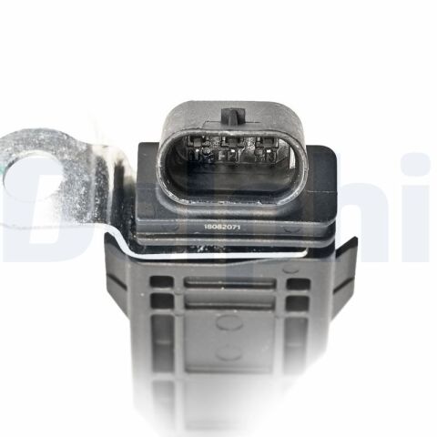 Датчик импульсов insignia, astra j/k 1,6cdti 13-