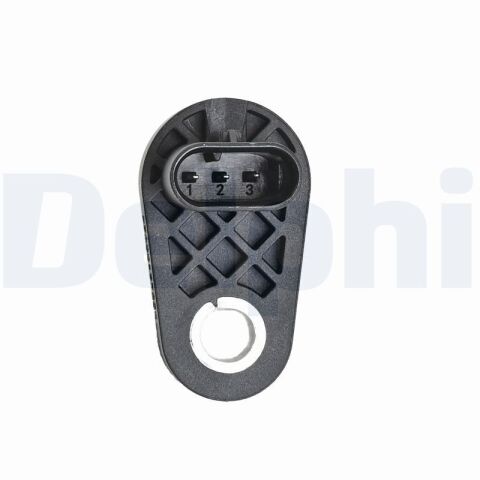 Датчик положения распределительного вала astra j 1.4 11-