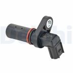 Импульсный датчик колен. вала civic ix 1.6 i-dtec 13-16, accord viii 2.0 и 08-15