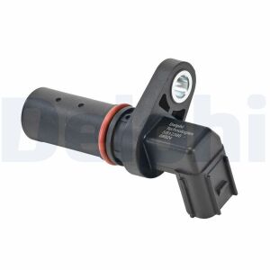 Імпульсний датчик колін. вала civic ix 1.6 i-dtec 13-16, accord viii 2.0 i 08-15