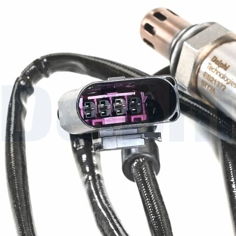 Кисневий датчик load up 1.0 14-, up! 1.0 11-, skoda Кисневий датчик load up 1.0 14-, up! 1.0 11-, skoda