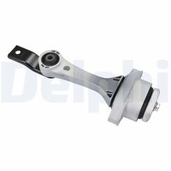 Кріплення кпп задн. bora, golf, skoda octavia, audi a3 96- Кріплення кпп задн. bora, golf, skoda octavia, audi a3 96-